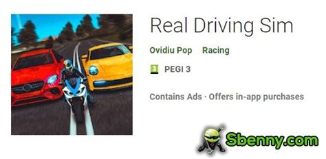 download real driving sim mod apk|driving simulator 2017 mod apk.